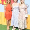 Filename=a_0023.jpg
Filesize=1311KiB
Dimensions=1407x2048
Date added=Jun 01, 2025 a_0023.jpg