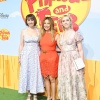 Filename=a_0024.jpg
Filesize=1154KiB
Dimensions=1357x2048
Date added=Jun 01, 2025 a_0024.jpg