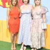 Filename=a_0029.jpg
Filesize=1322KiB
Dimensions=1402x2048
Date added=Jun 01, 2025 a_0029.jpg