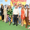 Filename=a_0033.jpg
Filesize=1217KiB
Dimensions=2048x1302
Date added=Jun 01, 2025 a_0033.jpg