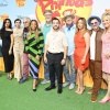 Filename=a_0034.jpg
Filesize=1225KiB
Dimensions=2048x1317
Date added=Jun 01, 2025 a_0034.jpg