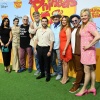 Filename=a_0035.jpg
Filesize=1523KiB
Dimensions=2048x1463
Date added=Jun 01, 2025 a_0035.jpg