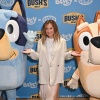 Filename=a_0002.jpg
Filesize=550KiB
Dimensions=3600x2399
Date added=Jun 01, 2025 a_0002.jpg