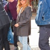 Filename=a_0007.jpg
Filesize=1154KiB
Dimensions=1396x2048
Date added=Jun 01, 2025 a_0007.jpg