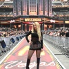 Filename=a_0003.jpg
Filesize=1253KiB
Dimensions=1365x2048
Date added=Jun 01, 2025 a_0003.jpg