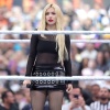 Filename=a_0009.jpg
Filesize=1097KiB
Dimensions=2048x1365
Date added=Jun 01, 2025 a_0009.jpg