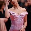Filename=b_0072.jpg
Filesize=2873KiB
Dimensions=3339x5000
Date added=Jun 01, 2025 b_0072.jpg