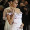 Filename=b_0090.jpg
Filesize=1335KiB
Dimensions=2667x4000
Date added=Jun 01, 2025 b_0090.jpg