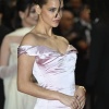 Filename=b_0097.jpg
Filesize=1409KiB
Dimensions=2667x4000
Date added=Jun 01, 2025 b_0097.jpg