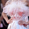 Filename=b_0059.jpg
Filesize=846KiB
Dimensions=1365x2048
Date added=Jun 01, 2025 b_0059.jpg