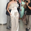 Filename=b_0272.jpg
Filesize=2677KiB
Dimensions=2333x3500
Date added=Jun 01, 2025 b_0272.jpg