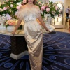 Filename=b_0280.jpg
Filesize=3112KiB
Dimensions=3836x5754
Date added=Jun 01, 2025 b_0280.jpg