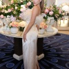 Filename=b_0282.jpg
Filesize=2792KiB
Dimensions=4000x6000
Date added=Jun 01, 2025 b_0282.jpg