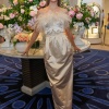 Filename=b_0290.jpg
Filesize=3136KiB
Dimensions=3668x5502
Date added=Jun 01, 2025 b_0290.jpg