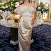 Filename=b_0295.jpg
Filesize=2855KiB
Dimensions=3549x5323
Date added=Jun 01, 2025 b_0295.jpg
