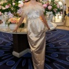 Filename=b_0299.jpg
Filesize=2854KiB
Dimensions=3668x5502
Date added=Jun 01, 2025 b_0299.jpg