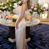 Filename=b_0300.jpg
Filesize=3353KiB
Dimensions=4000x6000
Date added=Jun 01, 2025 b_0300.jpg