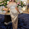 Filename=b_0307.jpg
Filesize=3117KiB
Dimensions=3836x5754
Date added=Jun 01, 2025 b_0307.jpg