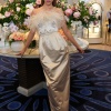 Filename=b_0308.jpg
Filesize=3294KiB
Dimensions=3836x5754
Date added=Jun 01, 2025 b_0308.jpg
