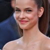 Filename=b_0327.jpg
Filesize=2941KiB
Dimensions=3333x5000
Date added=Jun 01, 2025 b_0327.jpg