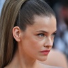 Filename=b_0347.jpg
Filesize=2834KiB
Dimensions=5000x3333
Date added=Jun 01, 2025 b_0347.jpg