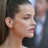 Filename=b_0348.jpg
Filesize=3024KiB
Dimensions=5000x3333
Date added=Jun 01, 2025 b_0348.jpg