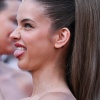 Filename=b_0351.jpg
Filesize=4206KiB
Dimensions=3323x4985
Date added=Jun 01, 2025 b_0351.jpg