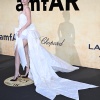 Filename=b_0063~0.jpg
Filesize=2971KiB
Dimensions=5504x8256
Date added=Jun 01, 2025 b_0063~0.jpg