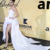 Filename=b_0066~0.jpg
Filesize=2740KiB
Dimensions=2667x4000
Date added=Jun 01, 2025 b_0066~0.jpg