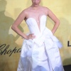 Filename=b_0090.jpg
Filesize=2783KiB
Dimensions=2432x3648
Date added=Jun 01, 2025 b_0090.jpg