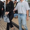 Filename=b_0053.jpg
Filesize=2725KiB
Dimensions=3344x5014
Date added=Jun 01, 2025 b_0053.jpg