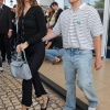 Filename=b_0054.jpg
Filesize=2320KiB
Dimensions=3601x5401
Date added=Jun 01, 2025 b_0054.jpg