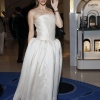 Filename=b_0001.jpg
Filesize=1993KiB
Dimensions=3676x5512
Date added=Jun 01, 2025 b_0001.jpg