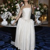 Filename=b_0006.jpg
Filesize=2549KiB
Dimensions=3676x5512
Date added=Jun 01, 2025 b_0006.jpg