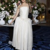 Filename=b_0008.jpg
Filesize=1820KiB
Dimensions=3676x5512
Date added=Jun 01, 2025 b_0008.jpg