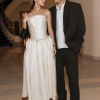 Filename=b_0011.jpg
Filesize=1804KiB
Dimensions=3676x5512
Date added=Jun 01, 2025 b_0011.jpg