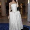 Filename=b_0012.jpg
Filesize=1468KiB
Dimensions=3676x5512
Date added=Jun 01, 2025 b_0012.jpg