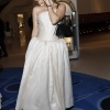 Filename=b_0013.jpg
Filesize=1492KiB
Dimensions=3676x5512
Date added=Jun 01, 2025 b_0013.jpg