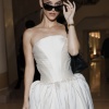Filename=b_0015.jpg
Filesize=1579KiB
Dimensions=3676x5512
Date added=Jun 01, 2025 b_0015.jpg