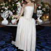 Filename=b_0016.jpg
Filesize=2556KiB
Dimensions=3676x5512
Date added=Jun 01, 2025 b_0016.jpg