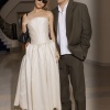 Filename=b_0018.jpg
Filesize=2101KiB
Dimensions=3676x5512
Date added=Jun 01, 2025 b_0018.jpg