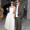 Filename=b_0067.jpg
Filesize=4050KiB
Dimensions=2333x3500
Date added=Jun 01, 2025 b_0067.jpg