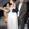 Filename=b_0073.jpg
Filesize=4155KiB
Dimensions=2333x3500
Date added=Jun 01, 2025 b_0073.jpg