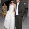 Filename=b_0075.jpg
Filesize=3952KiB
Dimensions=2334x3500
Date added=Jun 01, 2025 b_0075.jpg