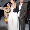 Filename=b_0101.jpg
Filesize=8454KiB
Dimensions=3817x5726
Date added=Jun 01, 2025 b_0101.jpg