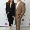 Filename=b_0033.jpg
Filesize=568KiB
Dimensions=1254x2048
Date added=Jun 01, 2025 b_0033.jpg