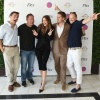 Filename=b_0040.jpg
Filesize=1230KiB
Dimensions=2048x1813
Date added=Jun 01, 2025 b_0040.jpg
