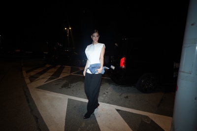 b_0027.jpg