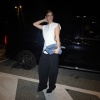 b_0017.jpg