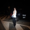 b_0024.jpg